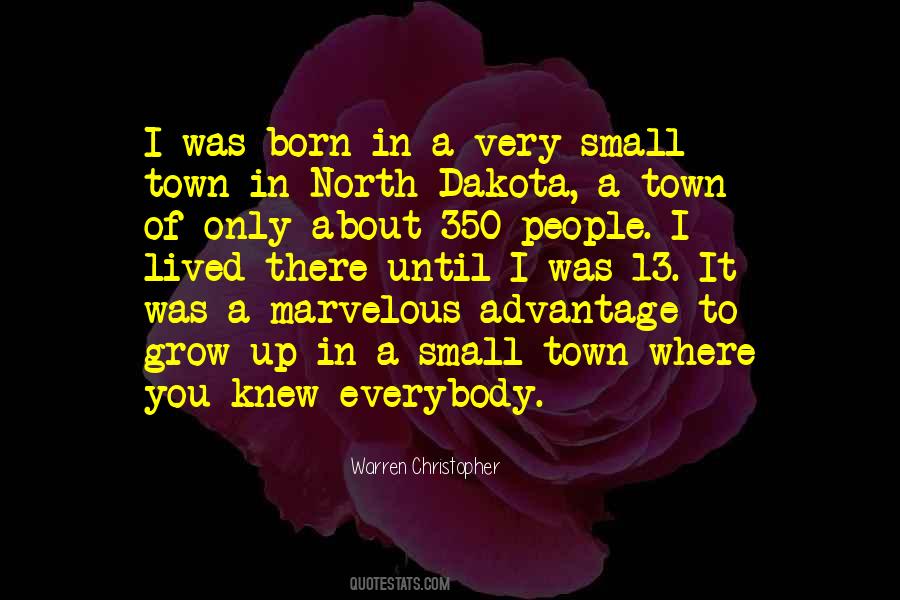 Wild Rice Quotes #1312568