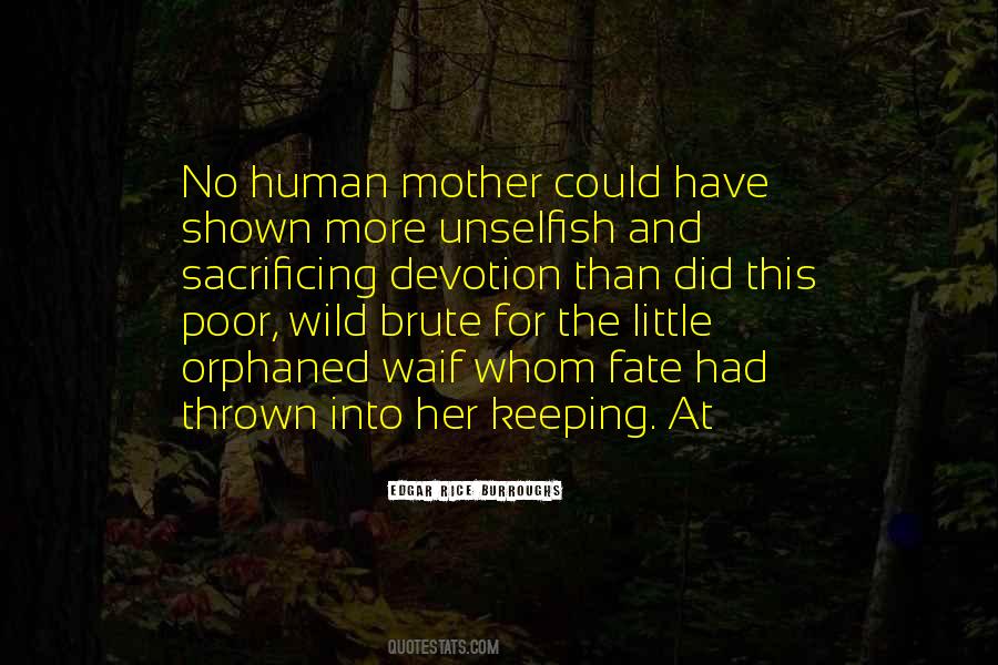 Wild Rice Quotes #204166