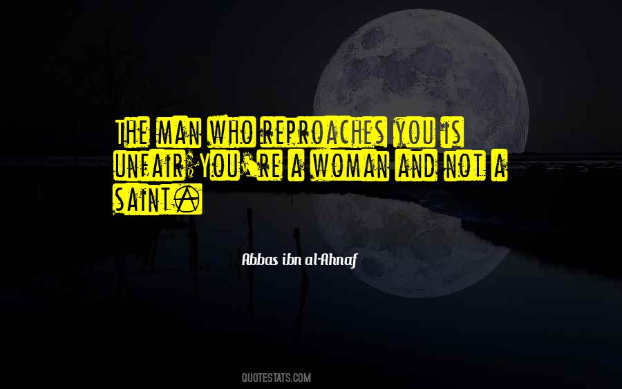 Respect Woman Quotes #646575