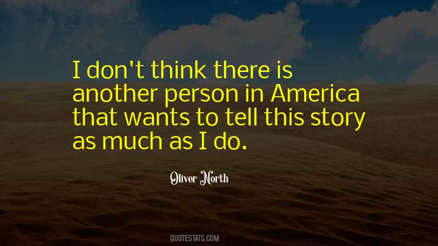 America The Story Of Us Quotes #130637