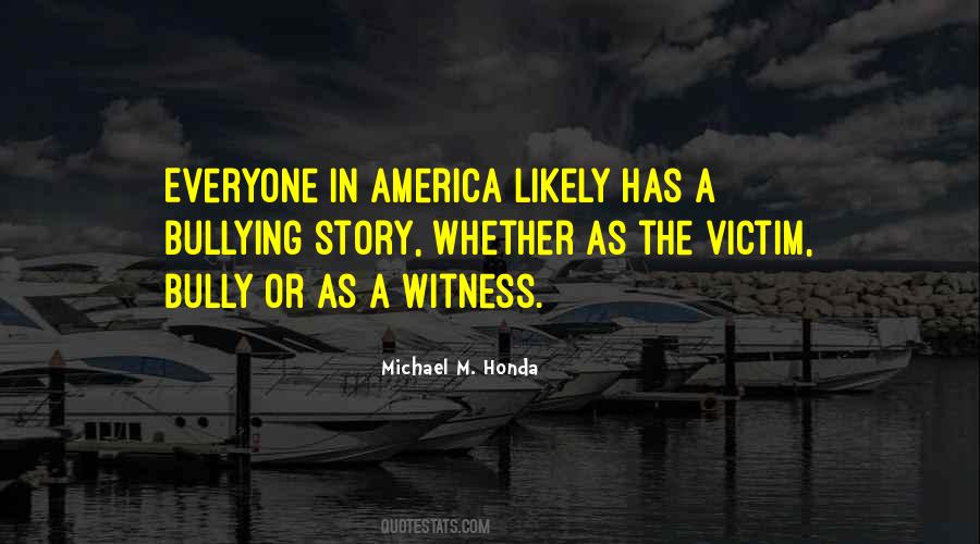 America The Story Of Us Quotes #439079