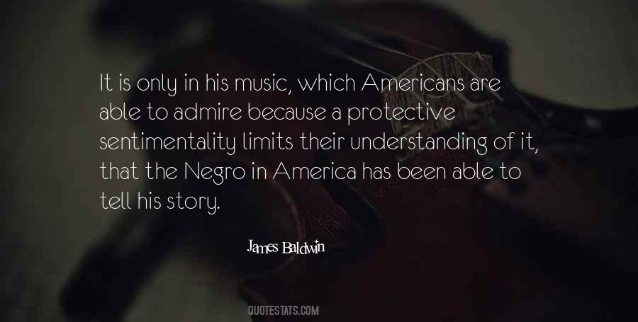 America The Story Of Us Quotes #572502