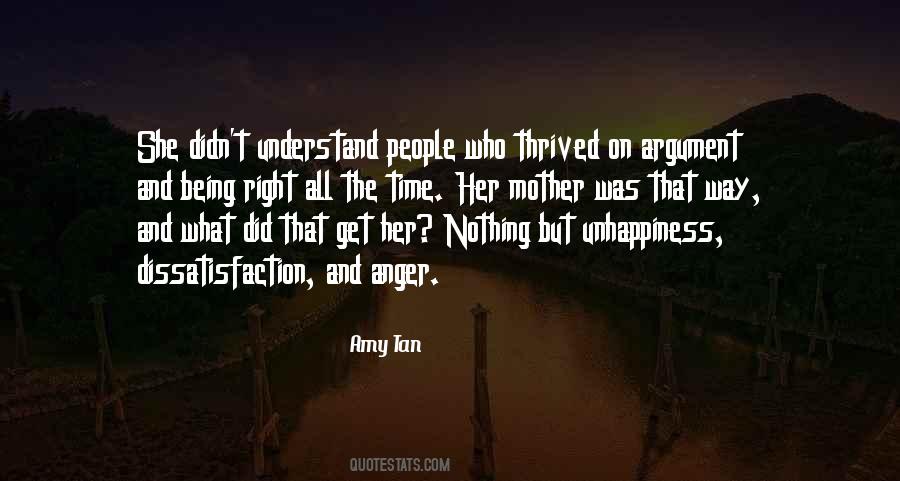 Understand People Quotes #204484