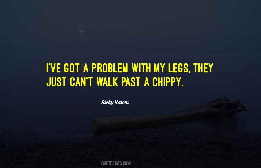 Dietzen Quotes #1738801