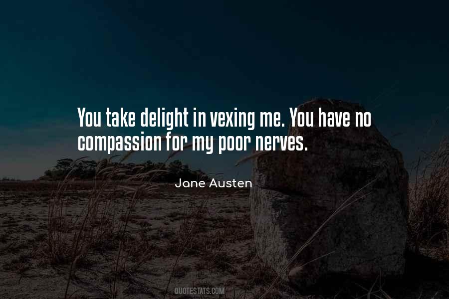Dietzen Quotes #967286