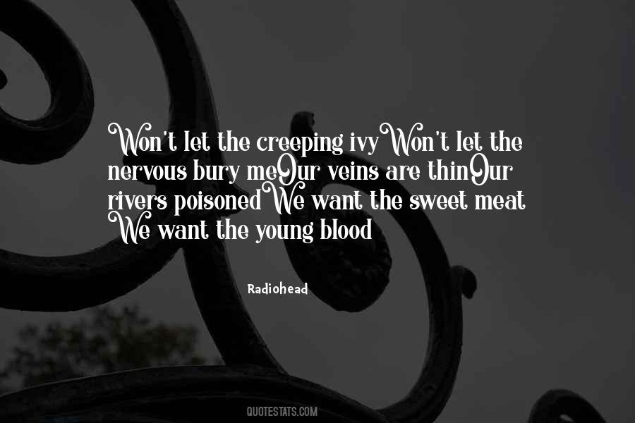 America's Heart And Soul Quotes #1348105