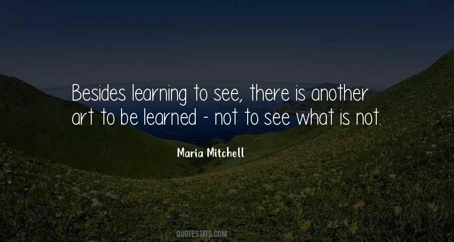 America's Heart And Soul Quotes #1798813