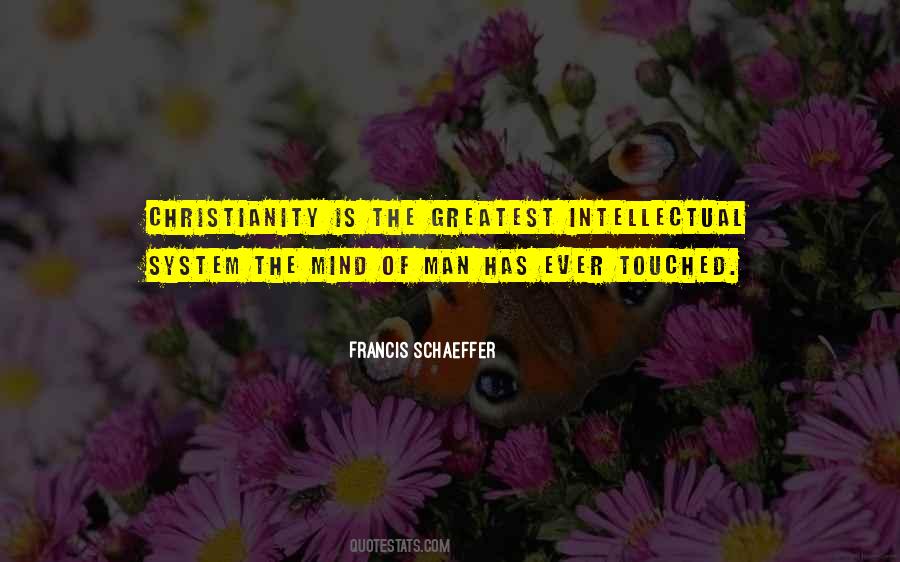 America's Heart And Soul Quotes #1851572