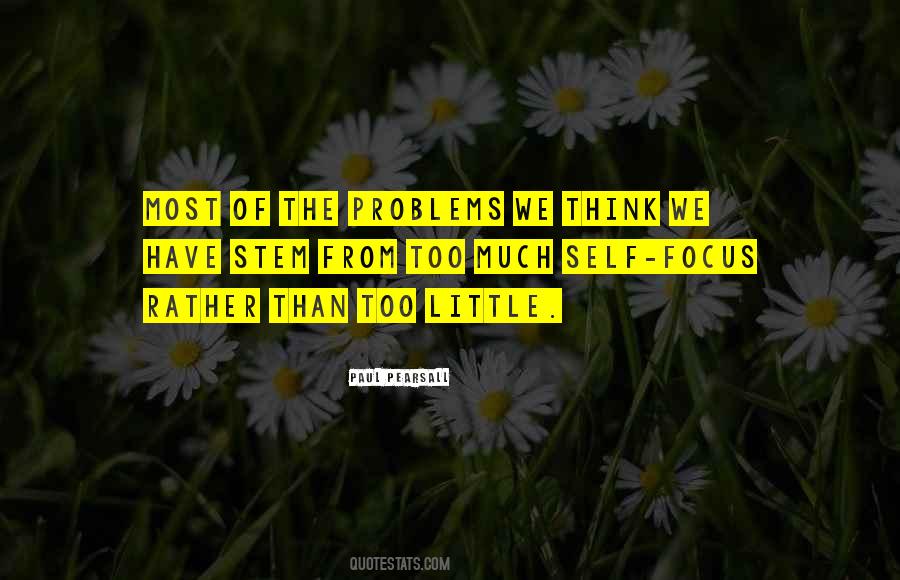 America's Heart And Soul Quotes #405924