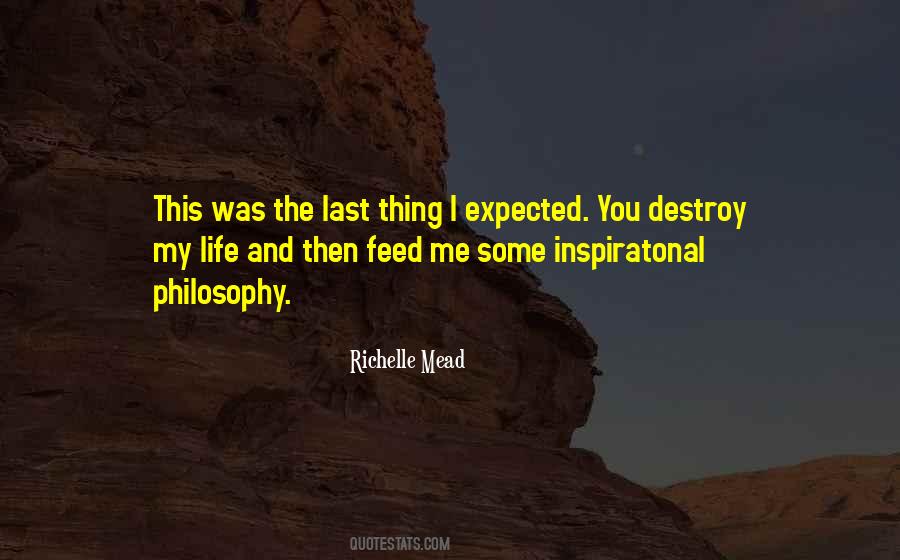 America's Heart And Soul Quotes #421252