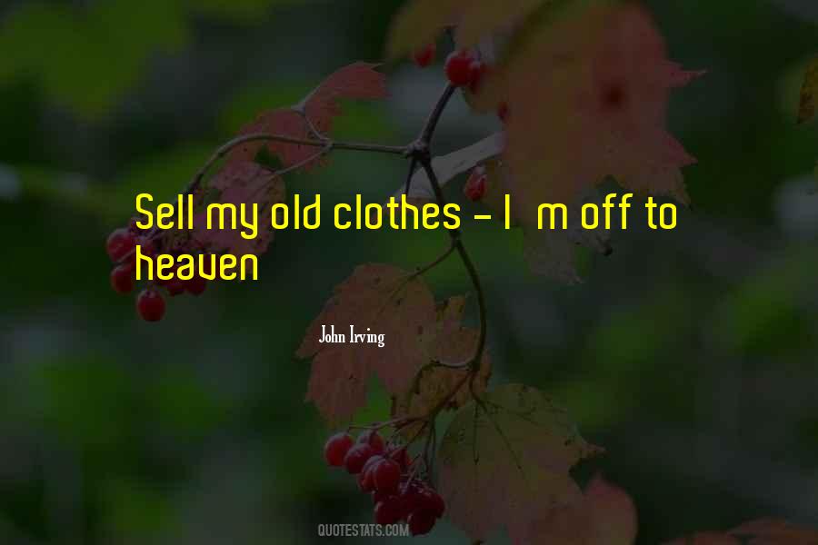 America's Heart And Soul Quotes #947830