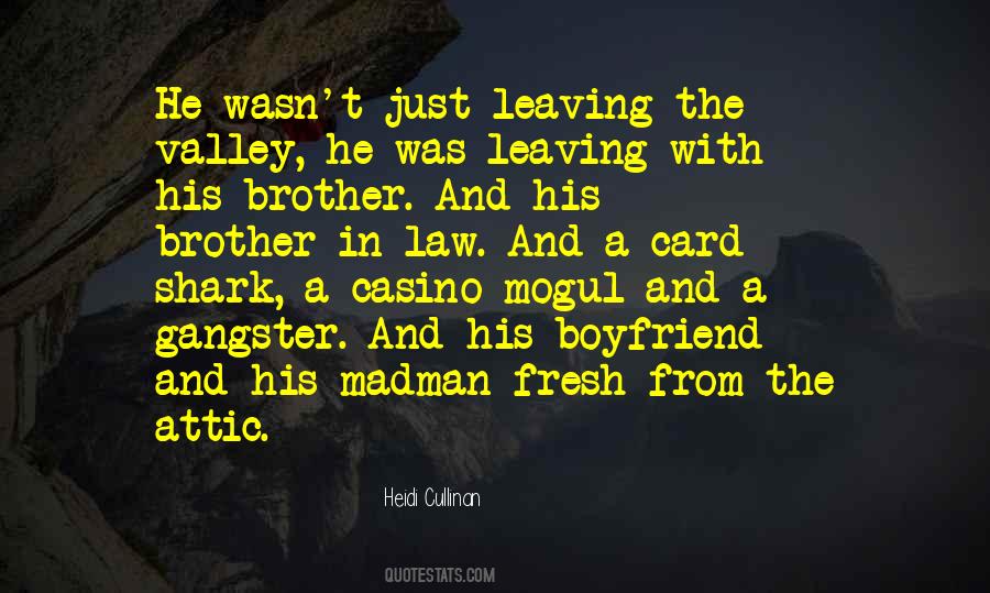 Marijuana Reconsidered Quotes #620110