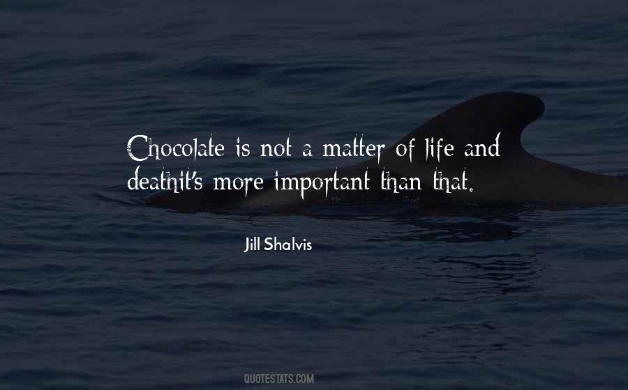Standen Spring Quotes #29760