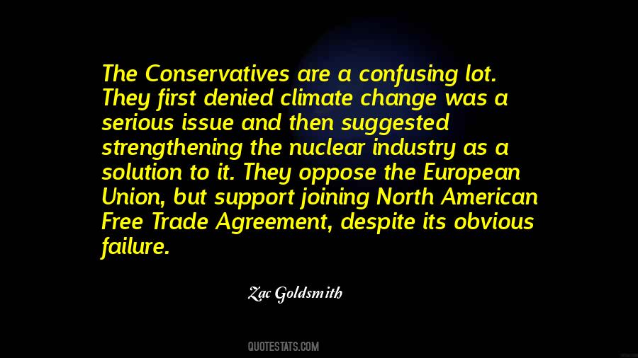 American And European Quotes #1464289