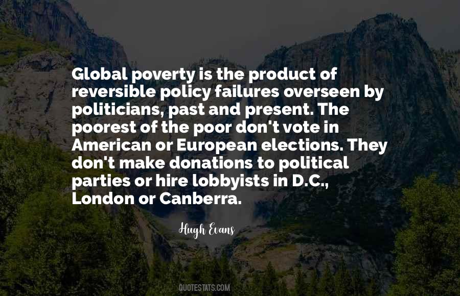 American And European Quotes #366736