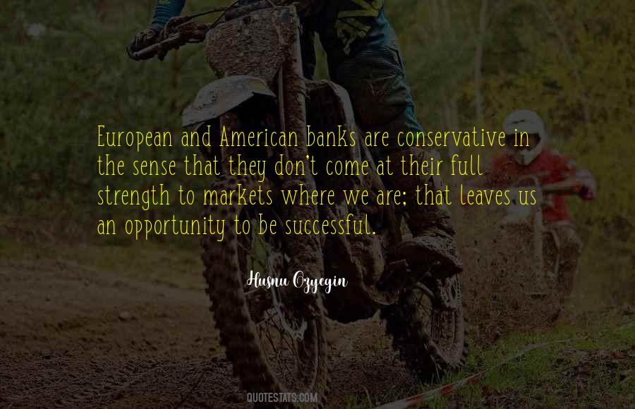 American And European Quotes #87385