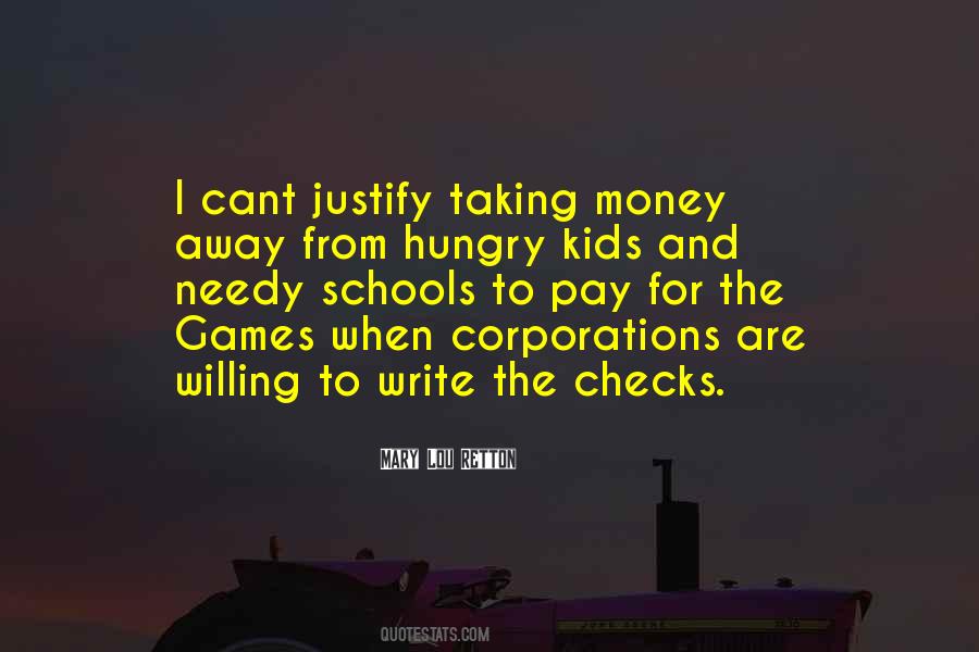 Kids Games Quotes #30651