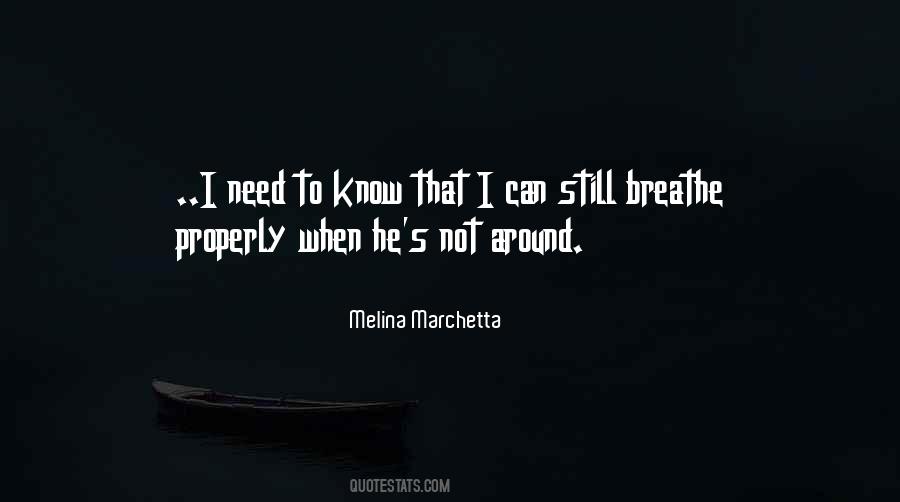 American Buffalo Mamet Quotes #1290856