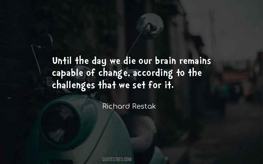 American Buffalo Mamet Quotes #1834228
