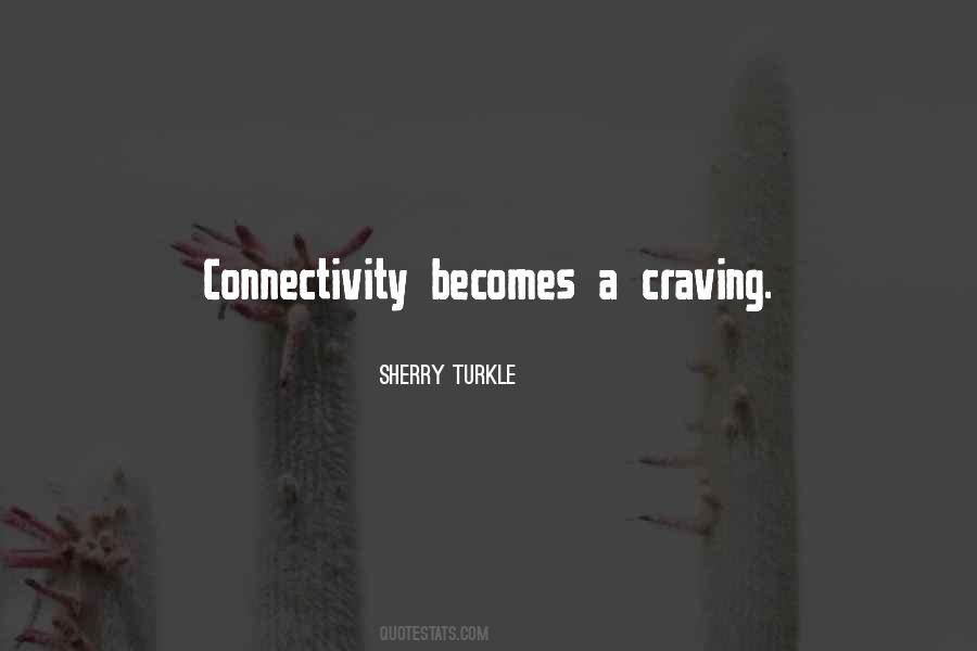 American Chestnut Quotes #1266790