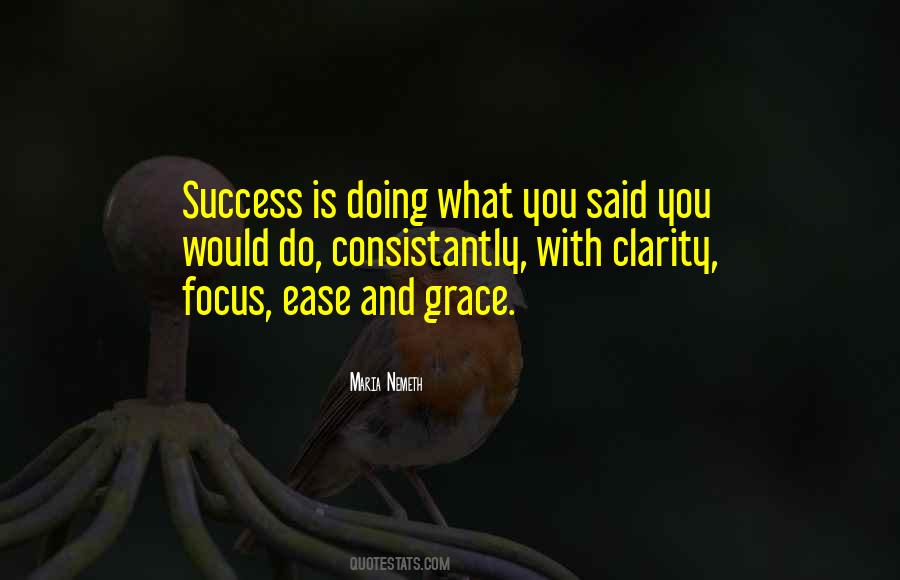 American Chestnut Quotes #1374859