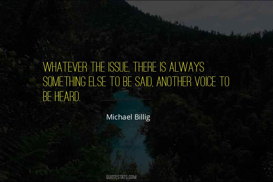 American Chestnut Quotes #574555