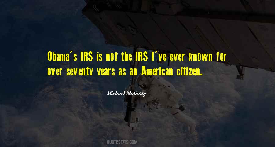 American Citizen Quotes #144476