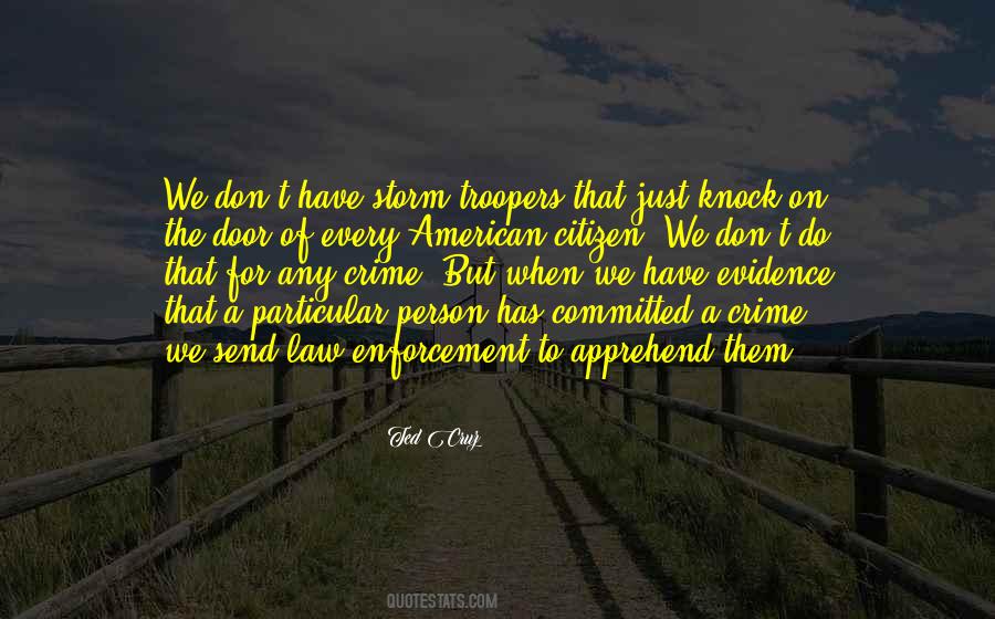 American Citizen Quotes #658732