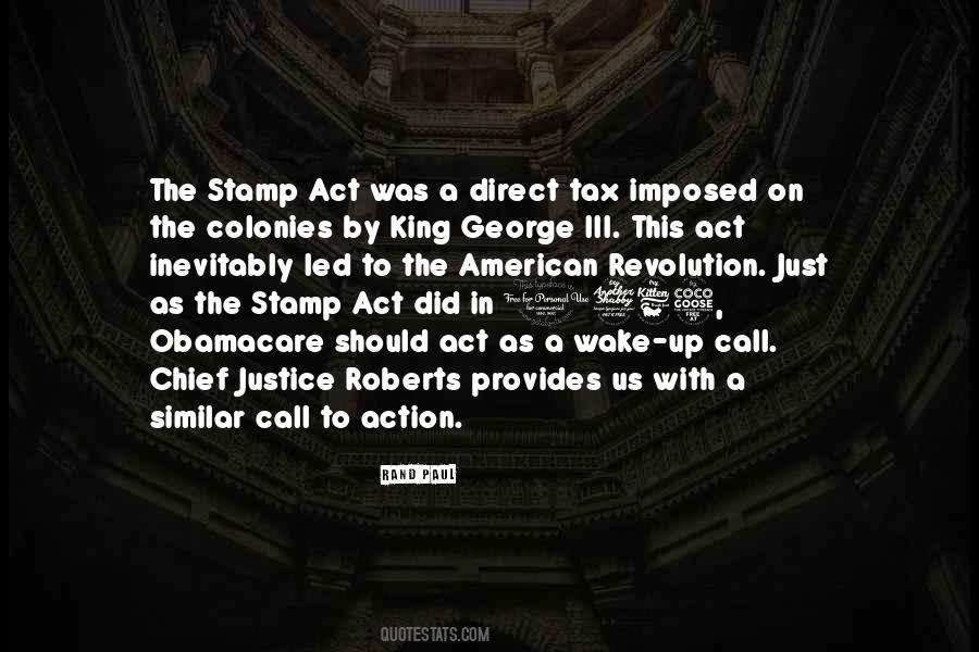 American Colonies Quotes #1429238