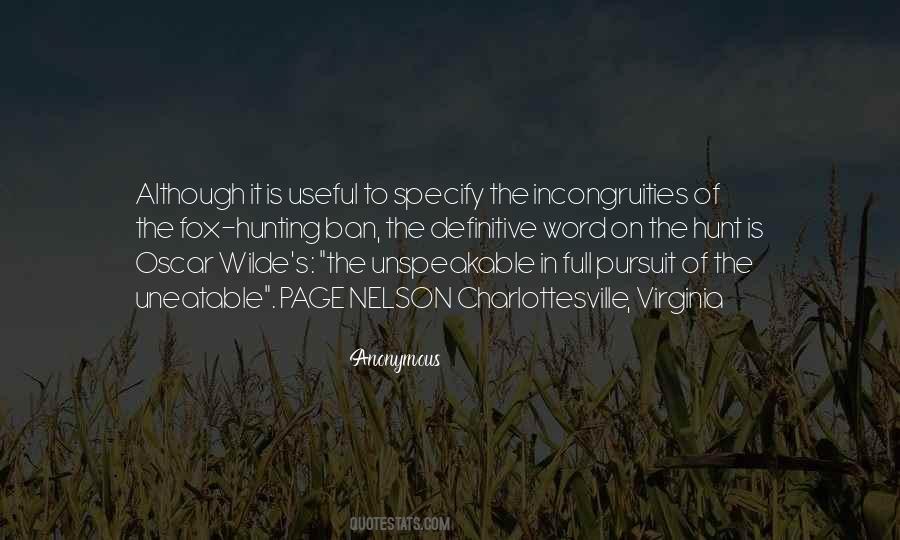 American Colonies Quotes #416378