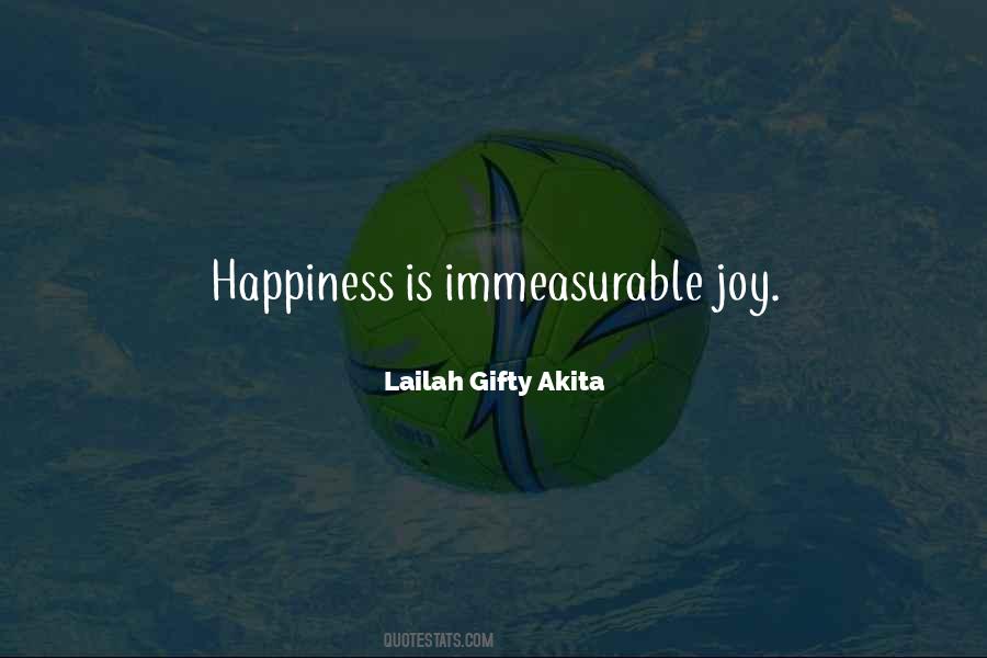 Wisdom Grace Quotes #161600