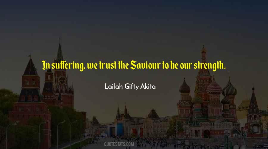 Wisdom Grace Quotes #260465