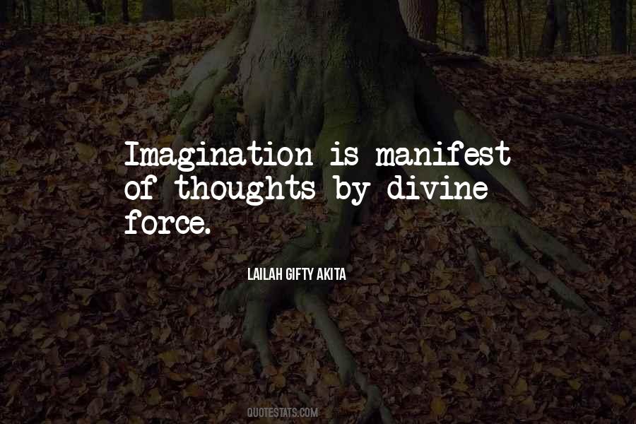 Wisdom Grace Quotes #298568