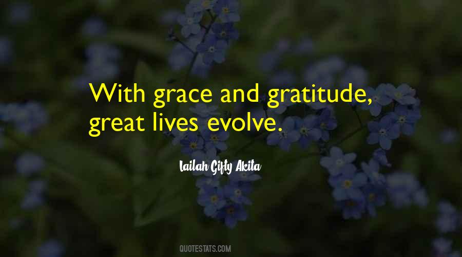 Wisdom Grace Quotes #580333