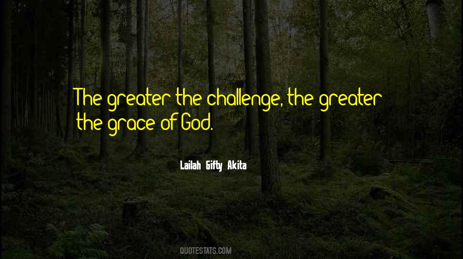 Wisdom Grace Quotes #700407