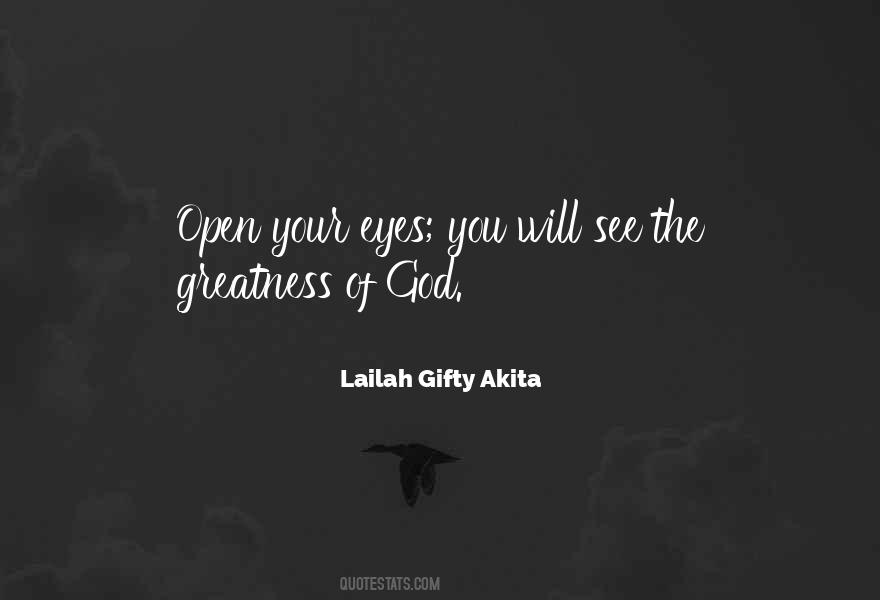 Wisdom Grace Quotes #747144