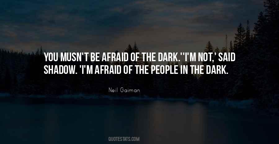 Quotes About Musn #290148