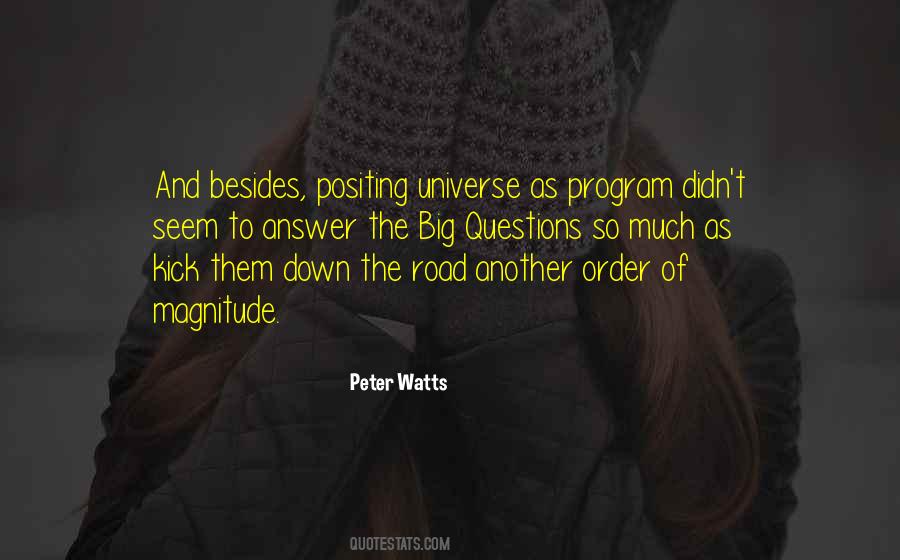 Romcoms From The 50s Quotes #464017