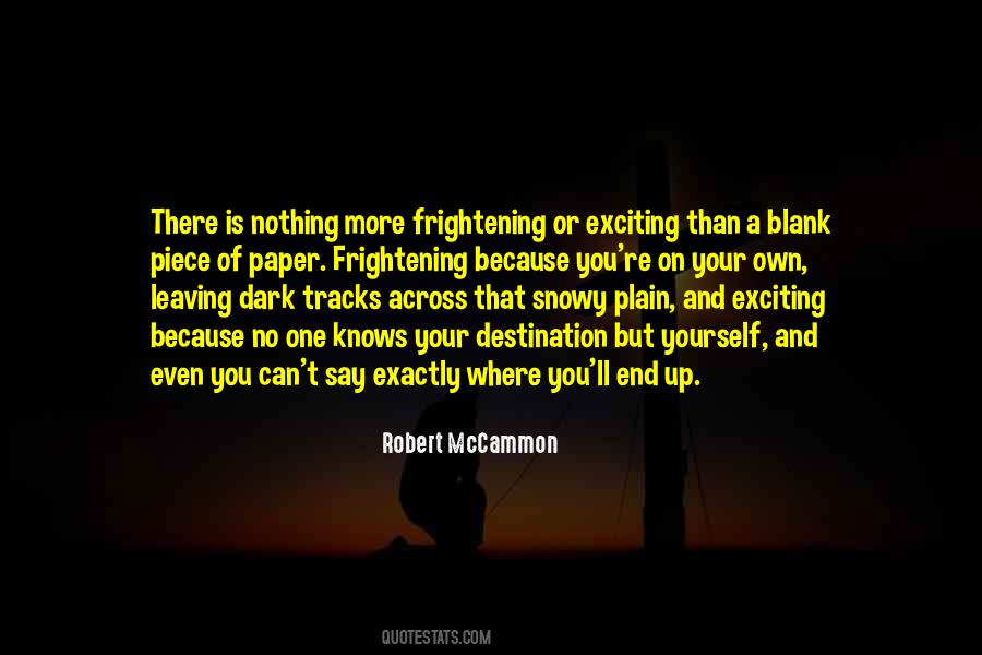 Nealon Trucking Quotes #1580065