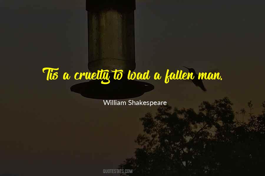 Nealon Trucking Quotes #1794089
