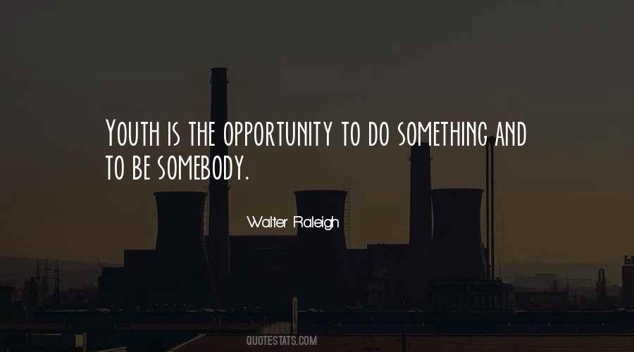Misery Loves Companythers Quotes #202331