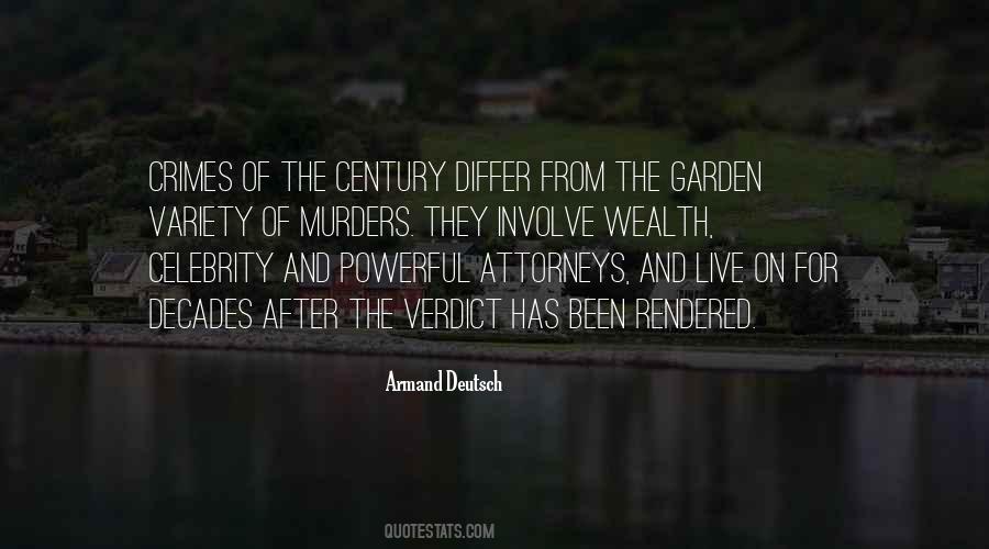 Misery Loves Companythers Quotes #236453