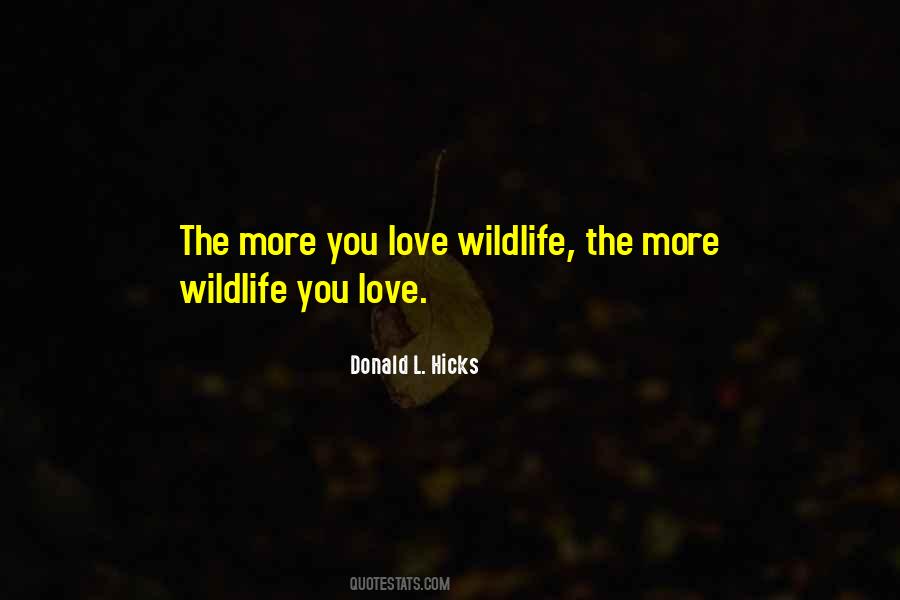 American Dream Freedom Quotes #1352842