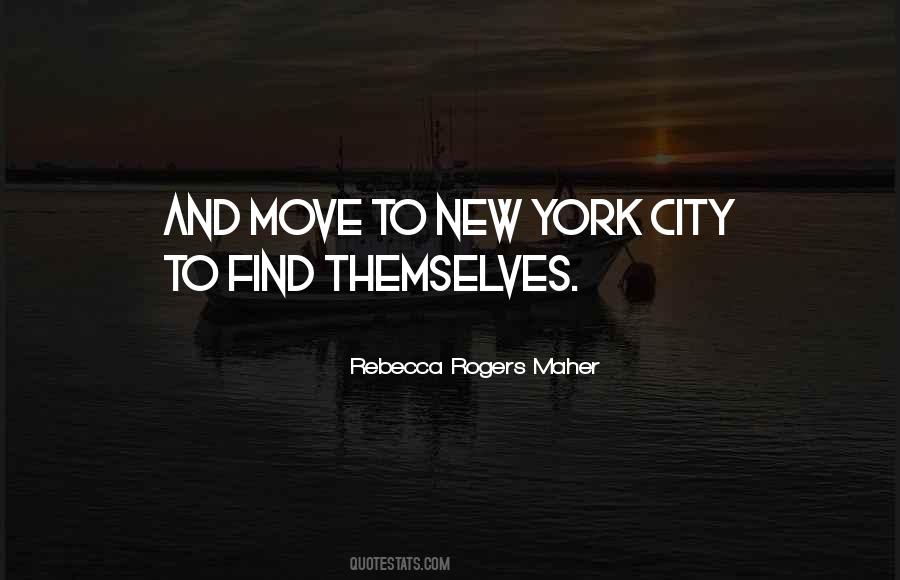 American Dream Freedom Quotes #1749423