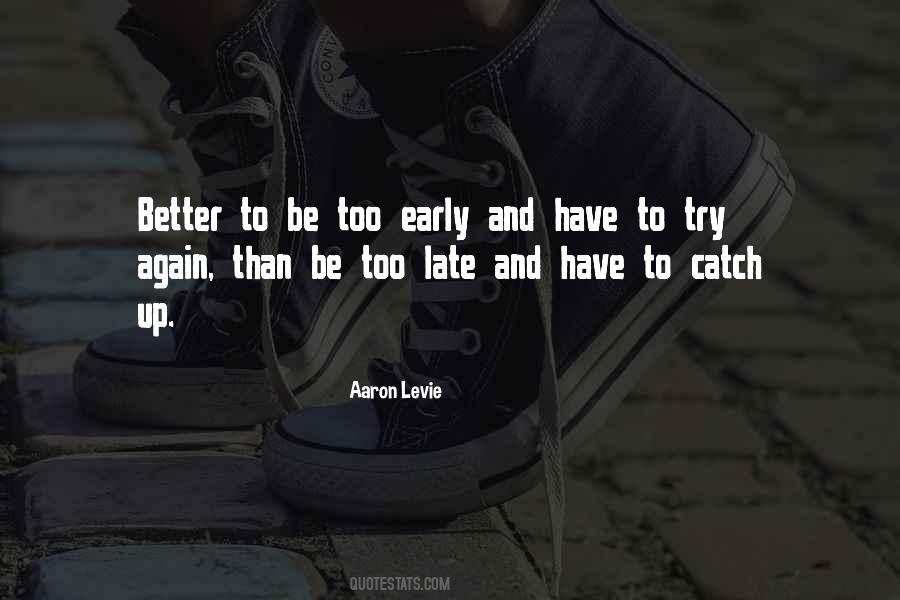 American Dream Freedom Quotes #374275