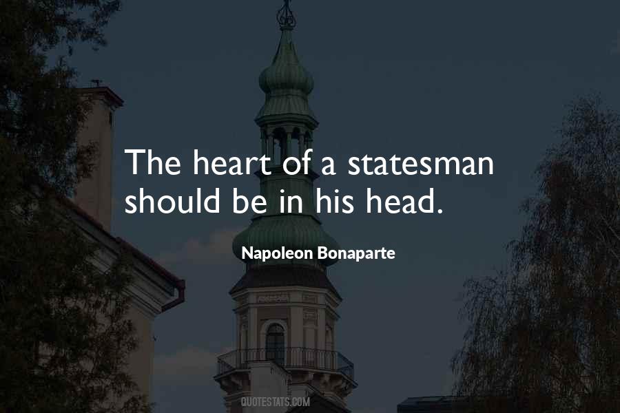 American Dream Freedom Quotes #543043