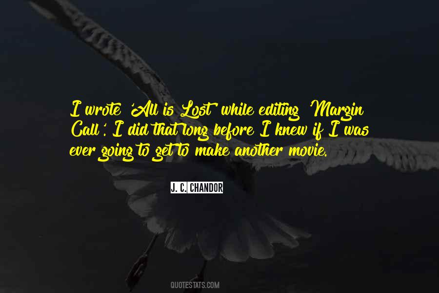 Men Mars Women Venus Quotes #1006765