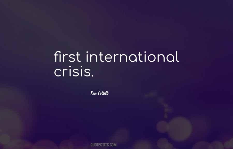 Men Mars Women Venus Quotes #1859352