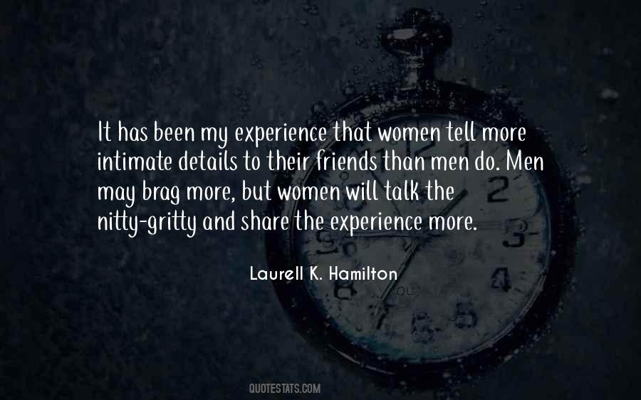 Men Mars Women Venus Quotes #24128