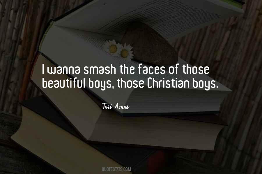 Men Mars Women Venus Quotes #301468